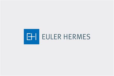 euler hermes disdetta|euler hermes stock.